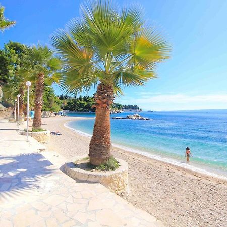 Boutique Lux Rooms Odello Split Old Town Екстериор снимка